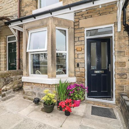 63 Bennett Street, Buxton Villa Buxton  Buitenkant foto